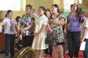 Nica's Confirmation 1