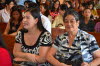 Nica's Confirmation 2