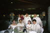 Noels Wedding