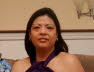 Nona