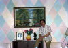 Old Picts 1