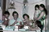 Old Picts 4