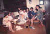 Papa Bday 91