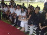 Papa Oca's Interment 1