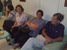 Papa Oca's Interment 2