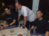Papa Oca's Interment 2