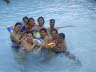 Puerto real 