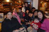 RJ 2nd Bday 1