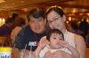 RJ 2nd Bday 1
