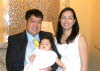 RJ Baptism 03
