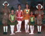 Recital