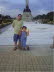Rizal Park