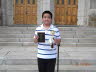 Spelling Bee