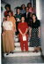 Teray's College Grad 6