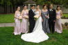 Teray's Wedd