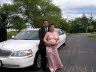Teray's Wedd