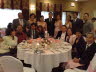 Teray's Wedd