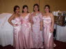 Teray's Wedd