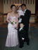 Teray's Wedd 01