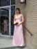 Teray's Wedd 01