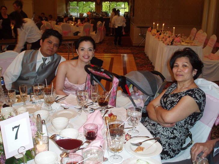 Teray's Wedd 02