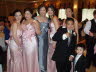 Teray's Wedd 02