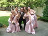 Teray's Wedd 1