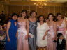 Teray's Wedd 2
