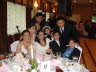 Teray's Wedd 2