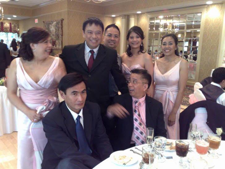 Teray's Wedd 4