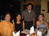 Teray Bday 0309