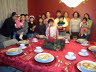 Thansgiving
