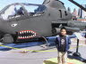 USS Intrepid