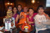 William's Visit 2
