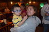 William's Visit 3