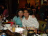 With AJ