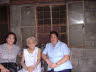 With Ate During