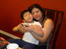With Joseph@NJ