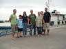 With Tita Aging& Joemar