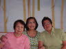With Tita Tessie