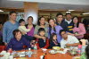 @Hop Kee