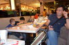 @MOA with Kuya Itoy (1)