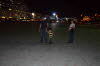 @MOA with Kuya Itoy (2)