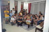 @ Christy`s 01