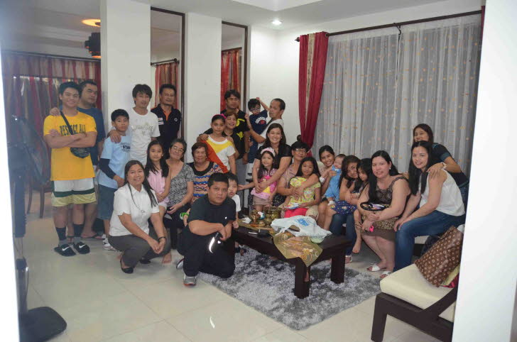 @ Christy`s 01