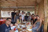 @ Jackie`s