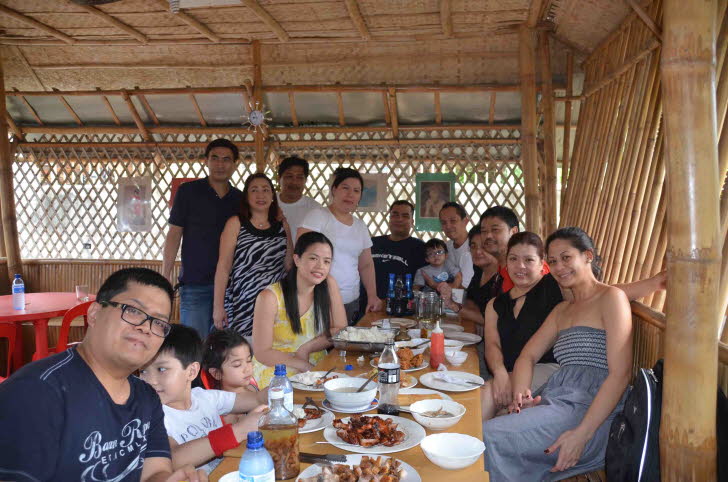 @ Jackie`s