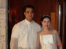 bing's wedding 01