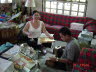 bing's wedding 02