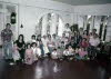 family pict 4